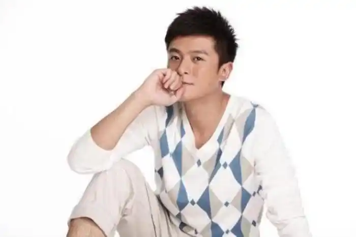 奋斗电视剧的演员现实比电视剧更精彩