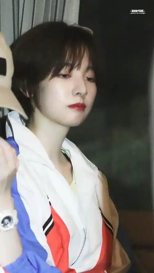 赵粤超话[创造营2020]#创造营2020 赵粤#200411@创造营2020-赵粤