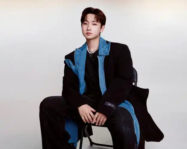 汪苏泷天赐的声音