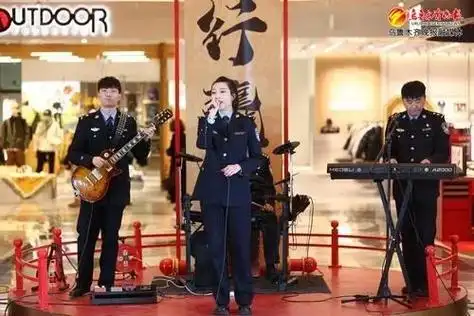 守候元宵节,护航开学季——乌鲁木齐公安民警多举措提