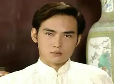 或许是爱惜羽毛,焦恩俊此后再没有出演过琼瑶剧.