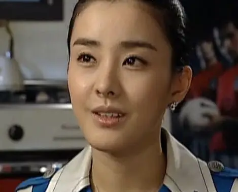 【图】韩剧火花游戏剧情介绍 笑料百出的故事情节让观众轻松十足