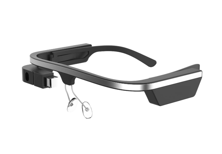 创始人出身于华侨城集团丨早起看早期|ar眼镜|智能|ar_新浪科技_新浪