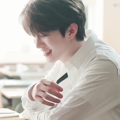 范丞丞动图 - 堆糖,美图壁纸兴趣社区