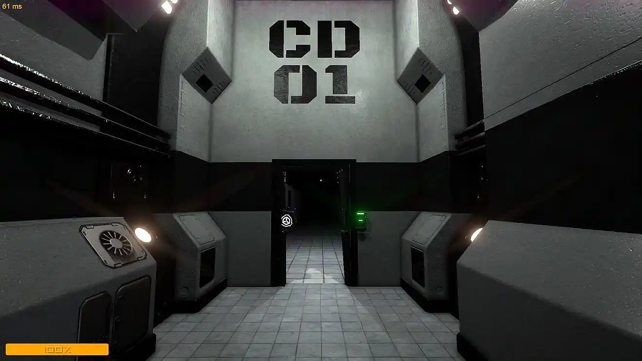 你在《scp秘密实验室》中遇到过世纪难题吗?这些梗你知道几个?