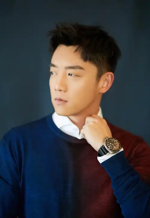 ag平台电玩城app