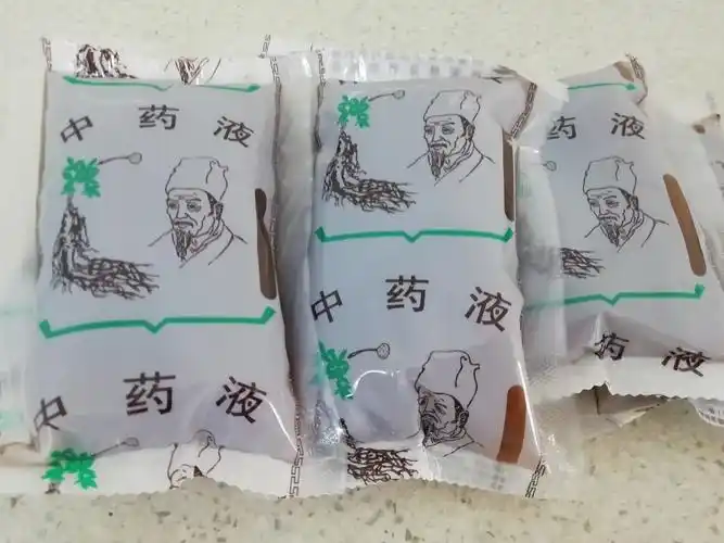 煎中药的正确"姿势":都是干货,拿走不谢