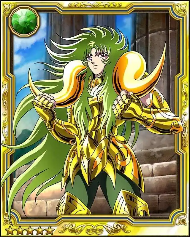 分享一个个人经验,抽卡时,不要囤积,有人攒了1000