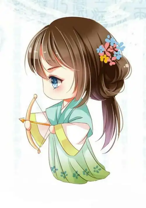 《暴君爹爹的团宠小娇包》暴君爹爹 醋坛少年,团宠无限,超甜!