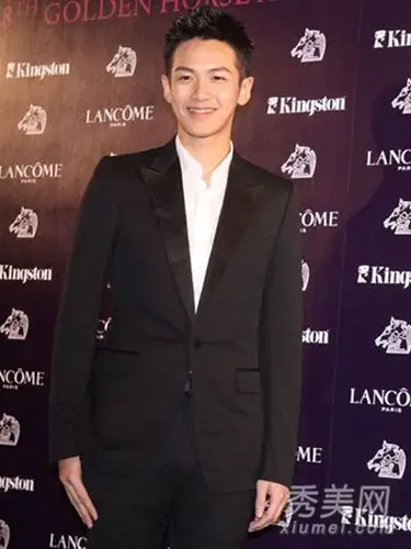 捕鱼达人美人鱼