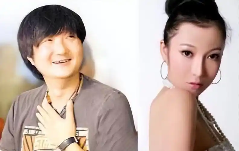 董洁与王大治 董洁王大治拥吻的视频-北京百科网