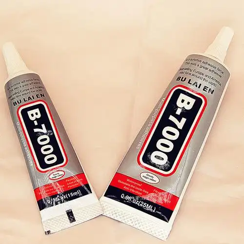 金华货号ly不干胶7000处理工艺滴油材质胶水种类其他产品编号xt不干