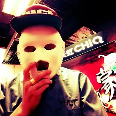 line 6 音箱代言人李延亮助阵《蒙面歌王》"野草-谭维维"荣耀揭面