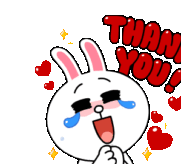 line系列 可妮·布朗 表情包