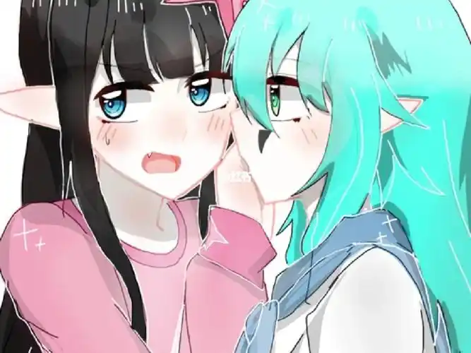 凹凸粉必进  #安凯