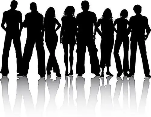 com)中国领先的正版图片视频素材网站