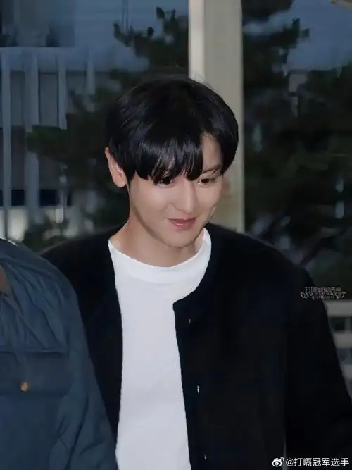 朴灿烈##朴灿烈单曲##朴灿烈生图