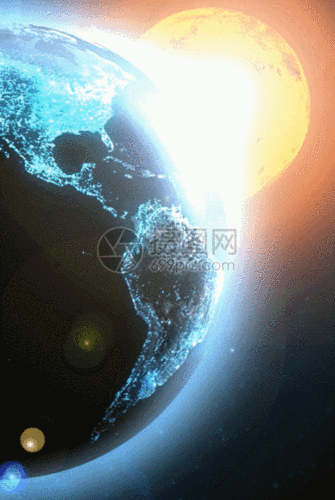 415_620竖版 竖屏gif 动态图 动图