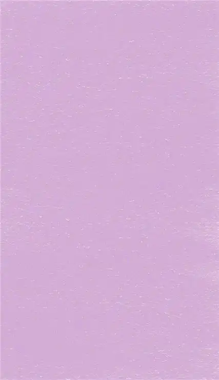 各种颜色壁纸图片纯色全屏 很个性的比较舒心的纯色皮肤合集