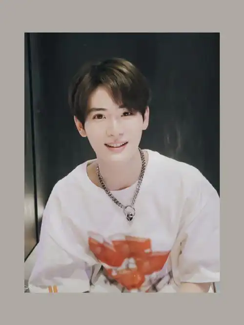 近田力丸 | rikimaru | lw | jtlw@into1-力丸