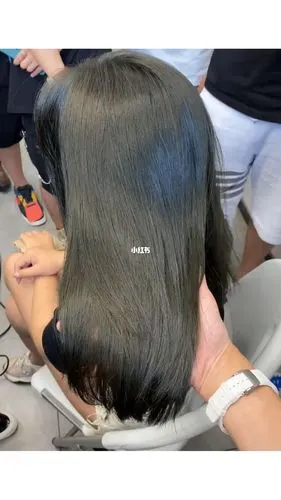 长沙染发,长沙染头发,长沙烫发,长沙理发店