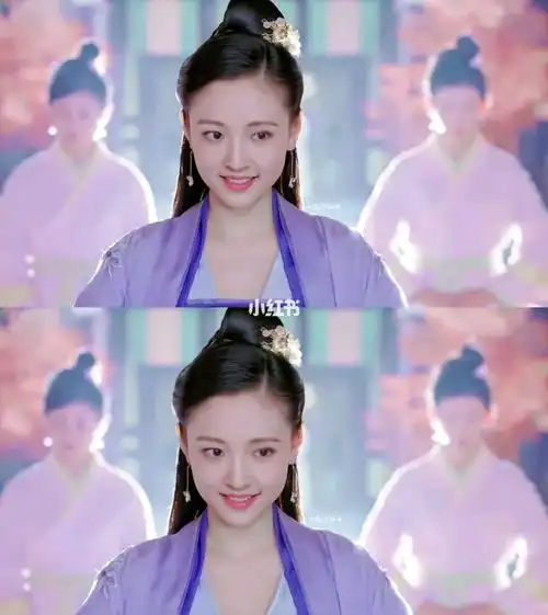 男主说,你说过不会再打我的哦,再打我就离家出走 99片段2