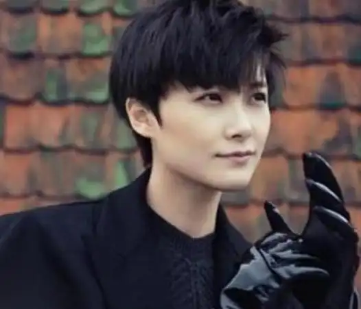 何炅|张杰|谢娜|社交平台_网易订阅