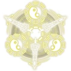 符文-花瓣网|陪你做生活的设计师 | 双十一购物狂欢节