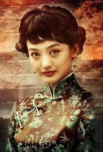 潜伏里为什么季伟民那么好抓(潜伏中余则成的三个女人