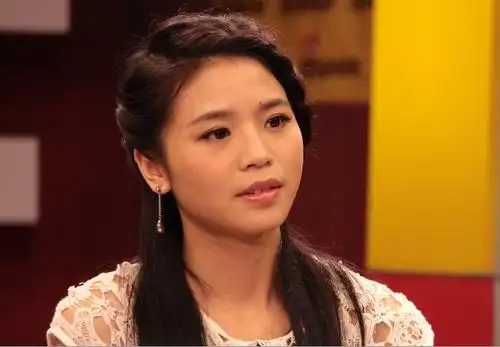 黄英ying huang 的图片