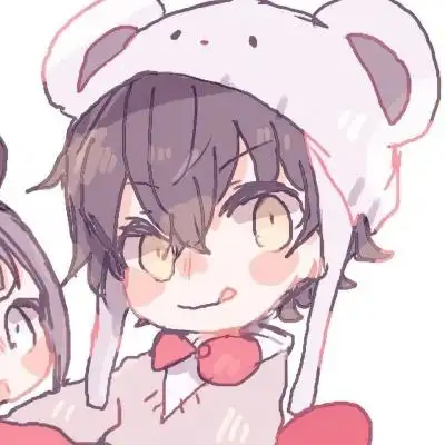 高清情侣头像一人一半超可爱动漫图片