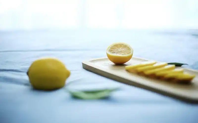 清新文艺简约图片 精美简约高清壁纸