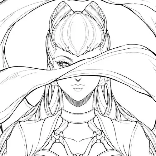 orb_的个人主页 - 半次元 - acg爱好者社区