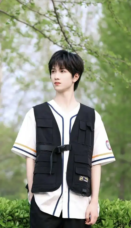 来给敖子逸买个大房子～美照太多了根本放不下