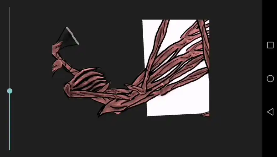 警笛头vs汽笛人