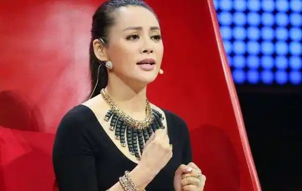 韩雪_李宇春_董洁