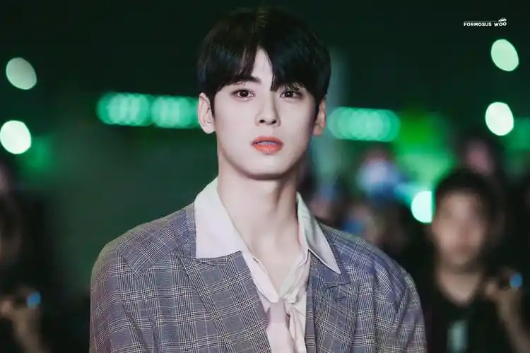 车银优 - 堆糖,美图壁纸兴趣社区