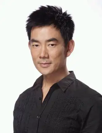 任贤齐(richie jen),1966年6月23日出生于中国台湾省彰化县,祖籍湖北