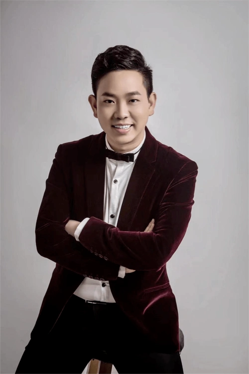 矿坑狂欢音乐节