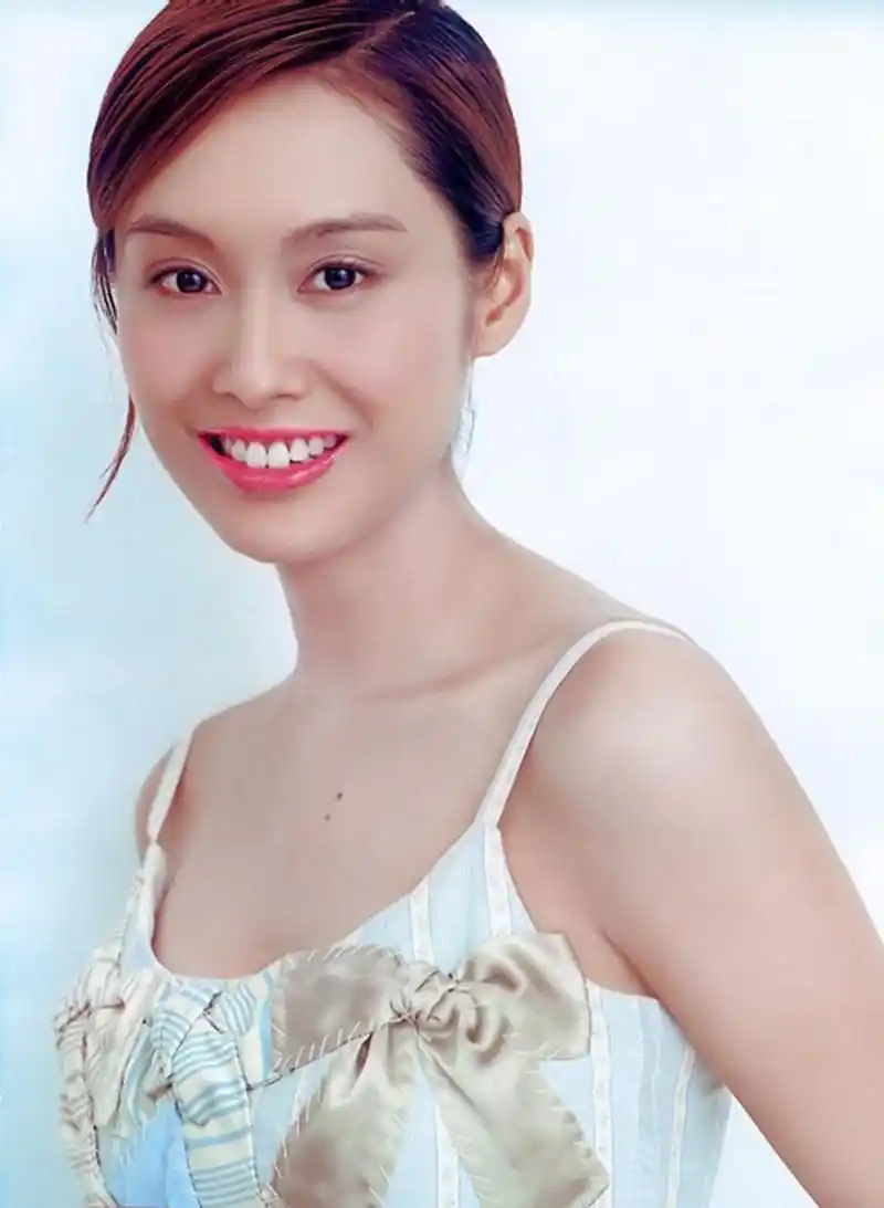 五位姓朱的明星,我猜你只认识朱军,全认识的给你100包辣条!