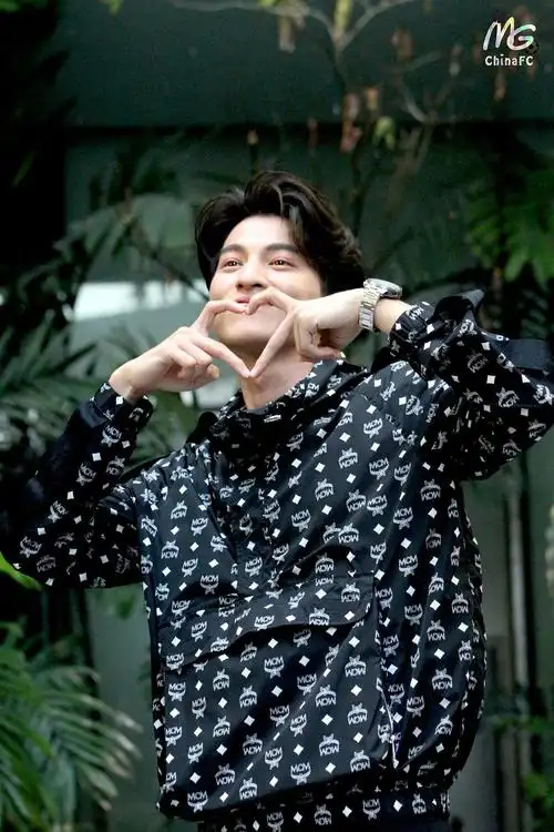 dont_bother的相册-mewgulf