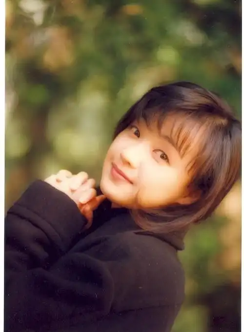 你身边永是我陈慧娴太爱这首啦