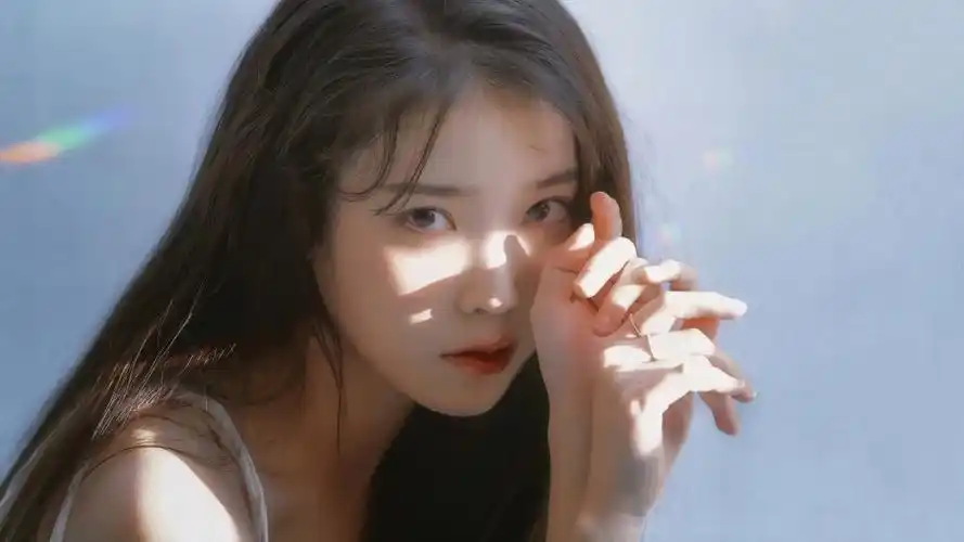 iu
