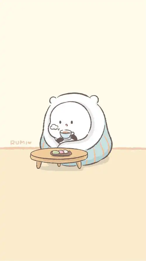 野萌君-堆糖,美好生活研究所