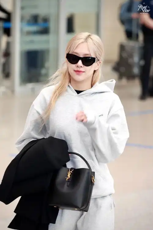 朴彩英人间圣罗兰##godros07