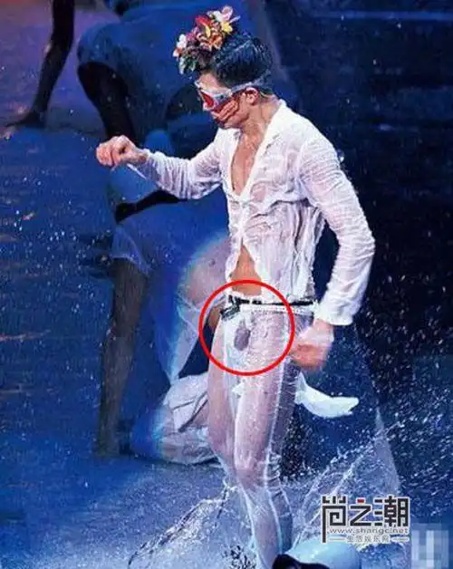 林心如张柏芝魅力无限盘点令周杰伦等男星生理有反应的女星