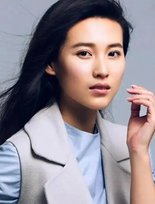 19年后家有儿女演员现状有人去世有人成一线有人变富豪