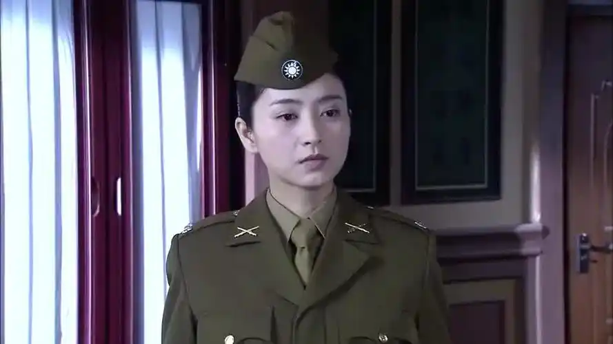 《黎明前的抉择》左少卿近期会有行动,叶公瑾对此深信不疑!