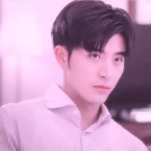 头像徐开骋赞评论1更多所有评论你也来说些什么吧