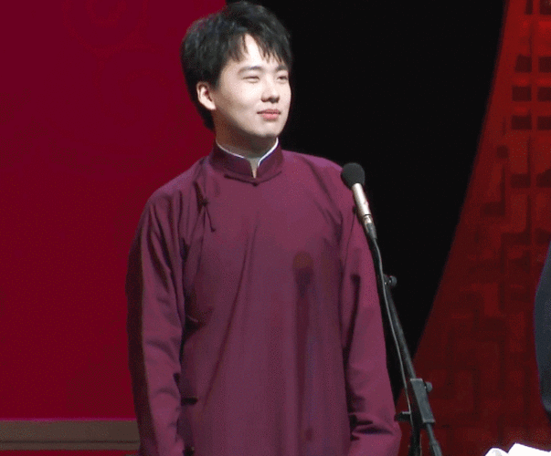 772_640gif 动态图 动图